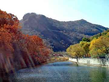 满堂彩线路一会员线路二